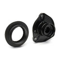RIDEX 1180S0742 Top Strut Mount for Mercedes