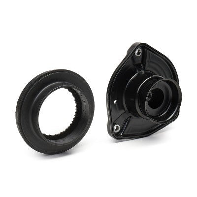 RIDEX 1180S0742 Top Strut Mount for Mercedes