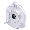 RIDEX 1180S0594 Top Strut Mount for Mercedes- Front Axle