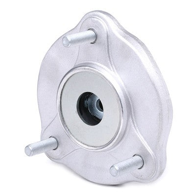 RIDEX 1180S0594 Top Strut Mount for Mercedes- Front Axle