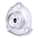 RIDEX 1180S0594 Top Strut Mount for Mercedes- Front Axle