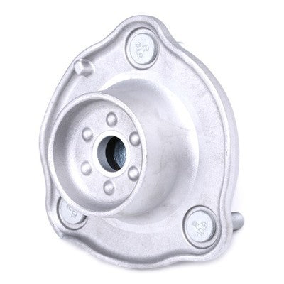 RIDEX 1180S0594 Top Strut Mount for Mercedes- Front Axle