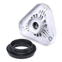 RIDEX 1180S0403 Top Strut Mount for Mercedes- Front Axle