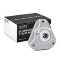 RIDEX 1180S1293 Top Strut Mount for Mercedes- Front Axle