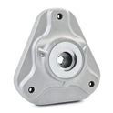 RIDEX 1180S1293 Top Strut Mount for Mercedes- Front Axle