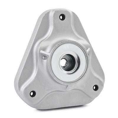 RIDEX 1180S1293 Top Strut Mount for Mercedes- Front Axle