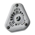 RIDEX 1180S1293 Top Strut Mount for Mercedes- Front Axle