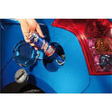 Liqui Moly Speed Tec Gasoline 250ml