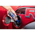 Liqui Moly Speed Tec Gasoline 250ml