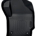 Toyota Corolla (2022-2024) - Floor Mats All Weather 3D/5D