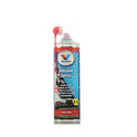 Valvoline 887042 Silicon Lubricant - 500ml