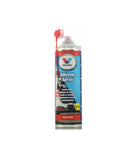 Valvoline 887042 Silicon Lubricant - 500ml