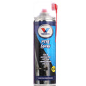 Valvoline 887046 PTFE spray - 500ml
