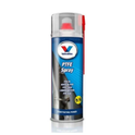Valvoline 887046 PTFE spray - 500ml