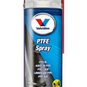 Valvoline 887046 PTFE spray - 500ml