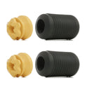 RIDEX 919D0076 Dust Cover Kit, shock absorber for BMW 5 Touring (F11)