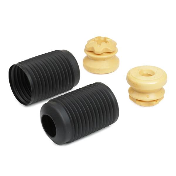 RIDEX 919D0076 Dust Cover Kit, shock absorber for BMW 5 Touring (F11)