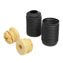 RIDEX 919D0076 Dust Cover Kit, shock absorber for BMW 5 Touring (F11)