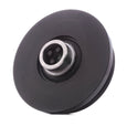 RIDEX 3213B0078 Crankshaft pulley