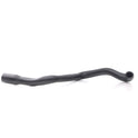 RIDEX 1600H16000045 Crankcase breather hose