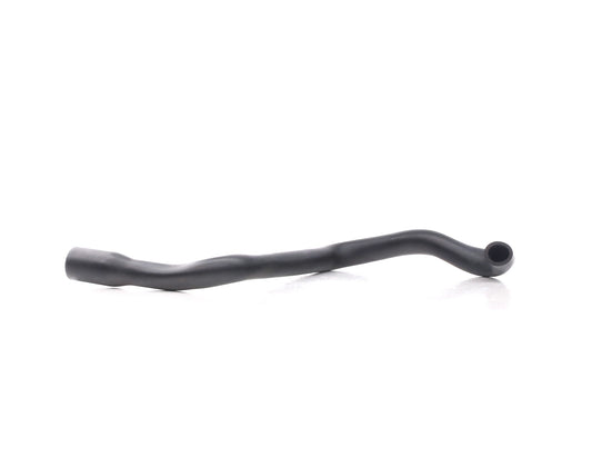 RIDEX 1600H16000045 Crankcase breather hose