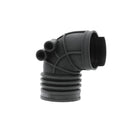 RIDEX 1591I0016 Intake pipe, air filter for BMW 3 Series