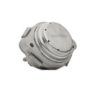 RIDEX 247E0440 Engine mount