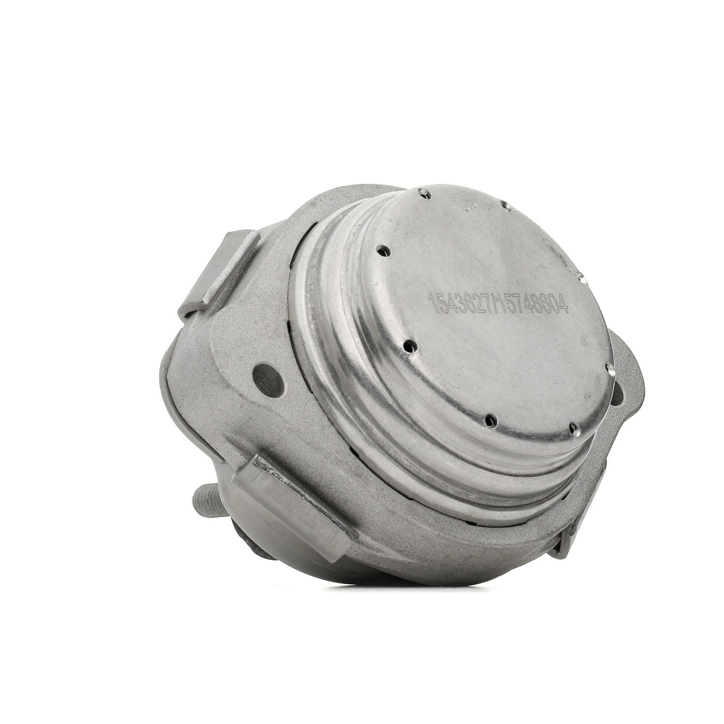 RIDEX 247E0440 Engine mount