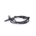 RIDEX 412W0126 ABS sensor
