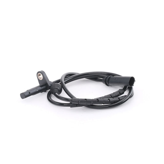 RIDEX 412W0126 ABS sensor