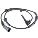 RIDEX 412W0516 ABS sensor