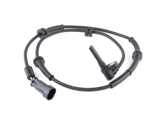 RIDEX 412W0516 ABS sensor