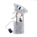 RIDEX 1382F0431 Fuel Feed Unit