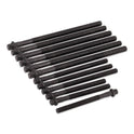 RIDEX 1217B0102 Bolt Kit, cylinder head