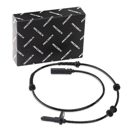 RIDEX 412W0516 ABS sensor