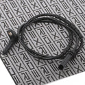 RIDEX 412W0126 ABS sensor