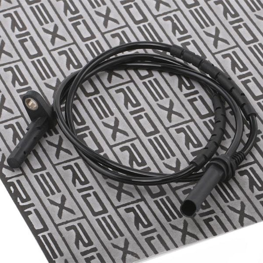 RIDEX 412W0126 ABS sensor