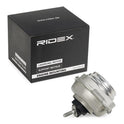 RIDEX 247E0440 Engine mount