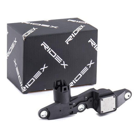 RIDEX 3946S0053 Camshaft position sensor