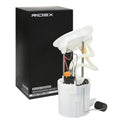 RIDEX 1382F0431 Fuel Feed Unit