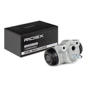RIDEX 277W0163 Wheel Brake Cylinder for BMW 3 Compact (E36)