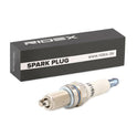 RIDEX 686S0015 Spark Plug