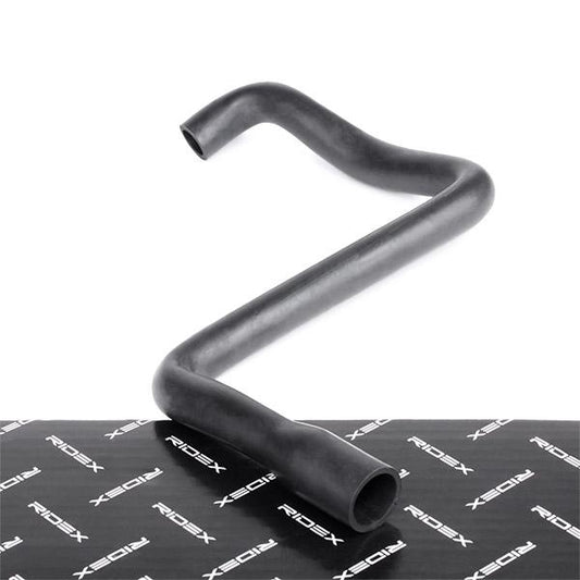 RIDEX 1600H16000045 Crankcase breather hose