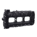 RIDEX 977C0021 Rocker cover
