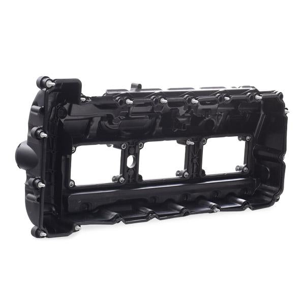 RIDEX 977C0021 Rocker cover
