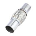 RIDEX 3971F0019 Flex Hose, exhaust system