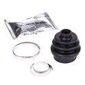 RIDEX 193B0122 CV boot