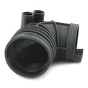 RIDEX 1591I0016 Intake pipe, air filter for BMW 3 Series