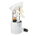 RIDEX 1382F0431 Fuel Feed Unit