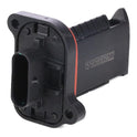 RIDEX 3926A0191 Mass air flow sensor with seal with seal